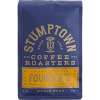 Founder's Blend